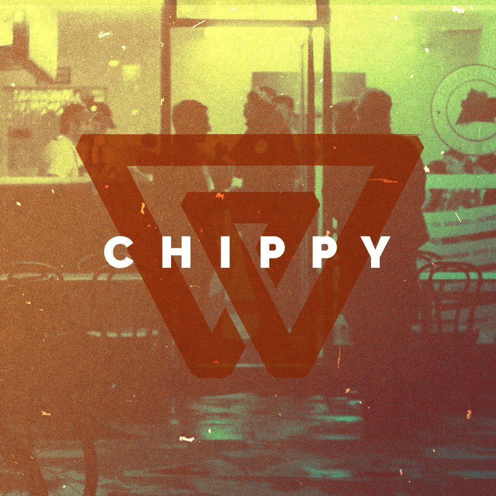 Chippy (demo)
