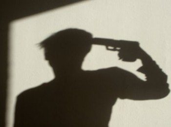 В тени молчаливого большинства