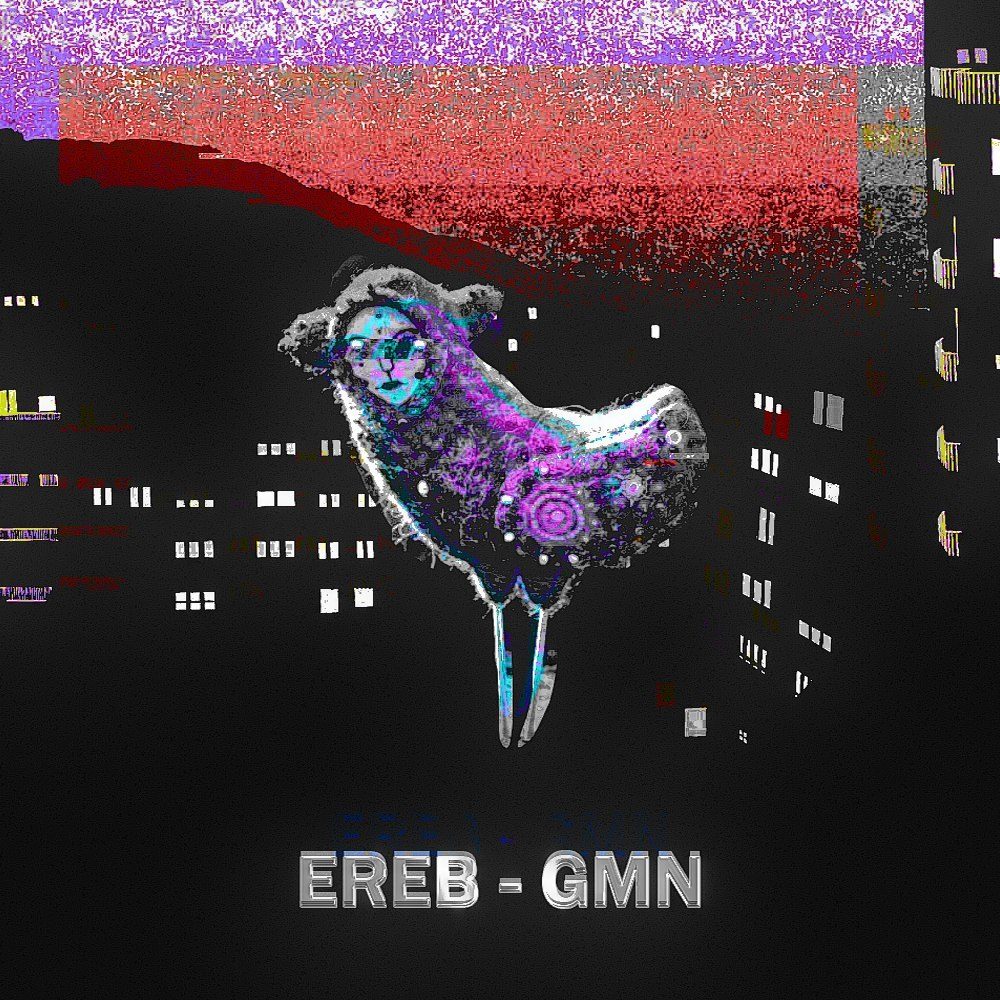 GMN