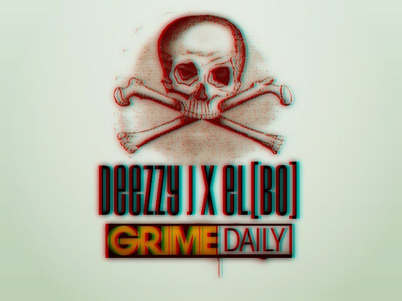 GRIMEDAILY