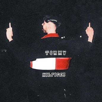 SHUTDOWN (SKEPTA REMIX)