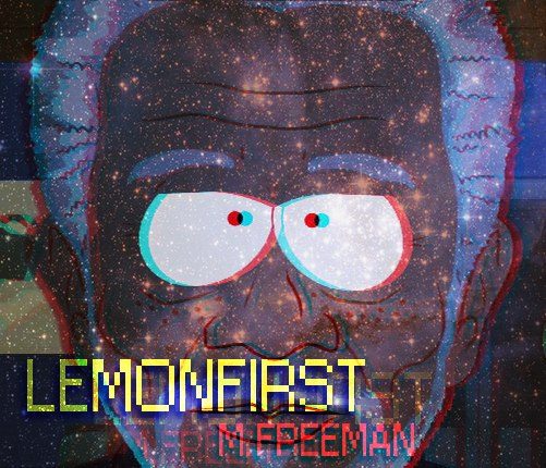 M.FREEMAN