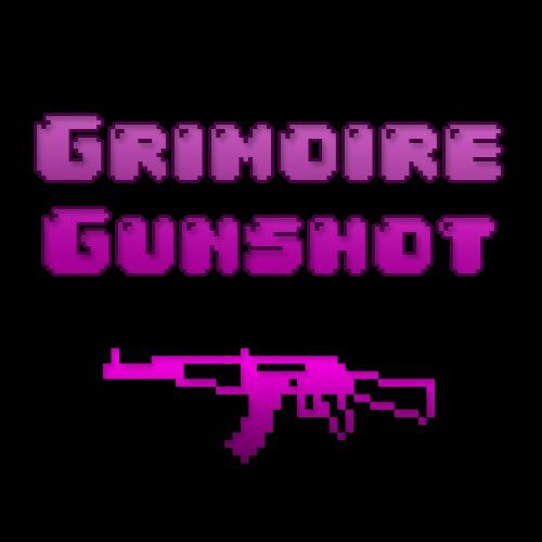 Gunshot