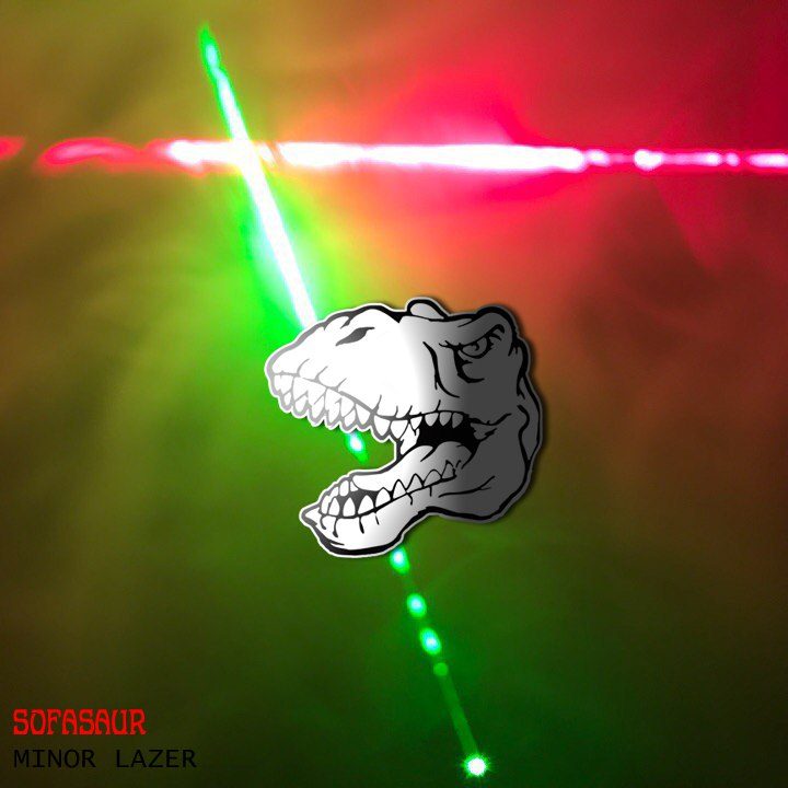 Minor Lazer