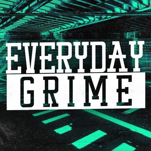 My Ghetto