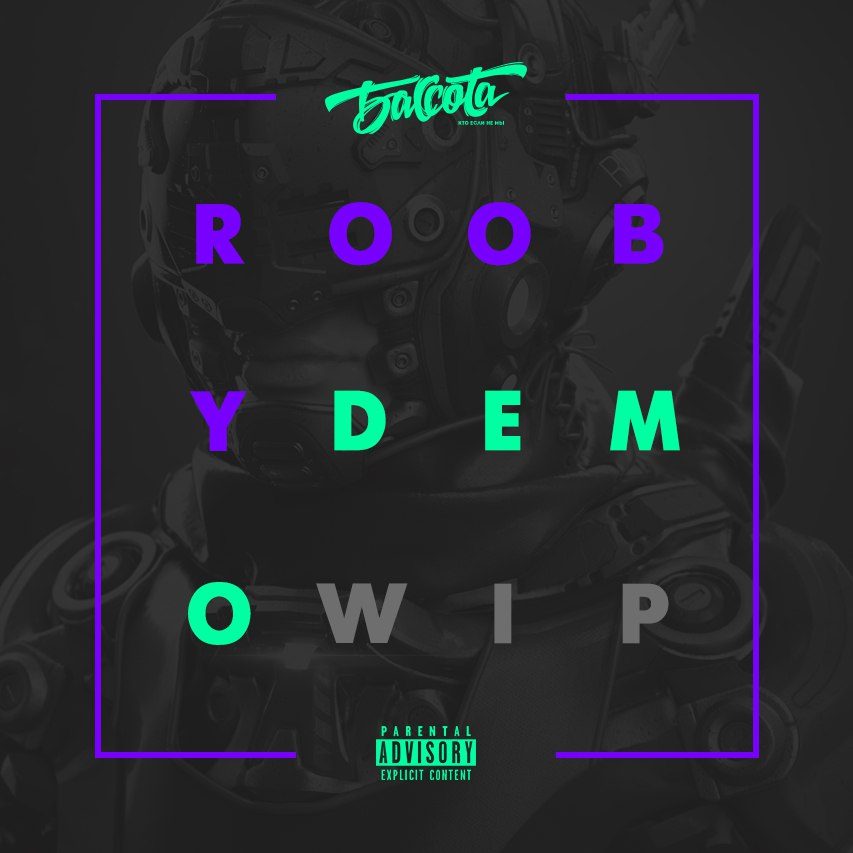 Rooby