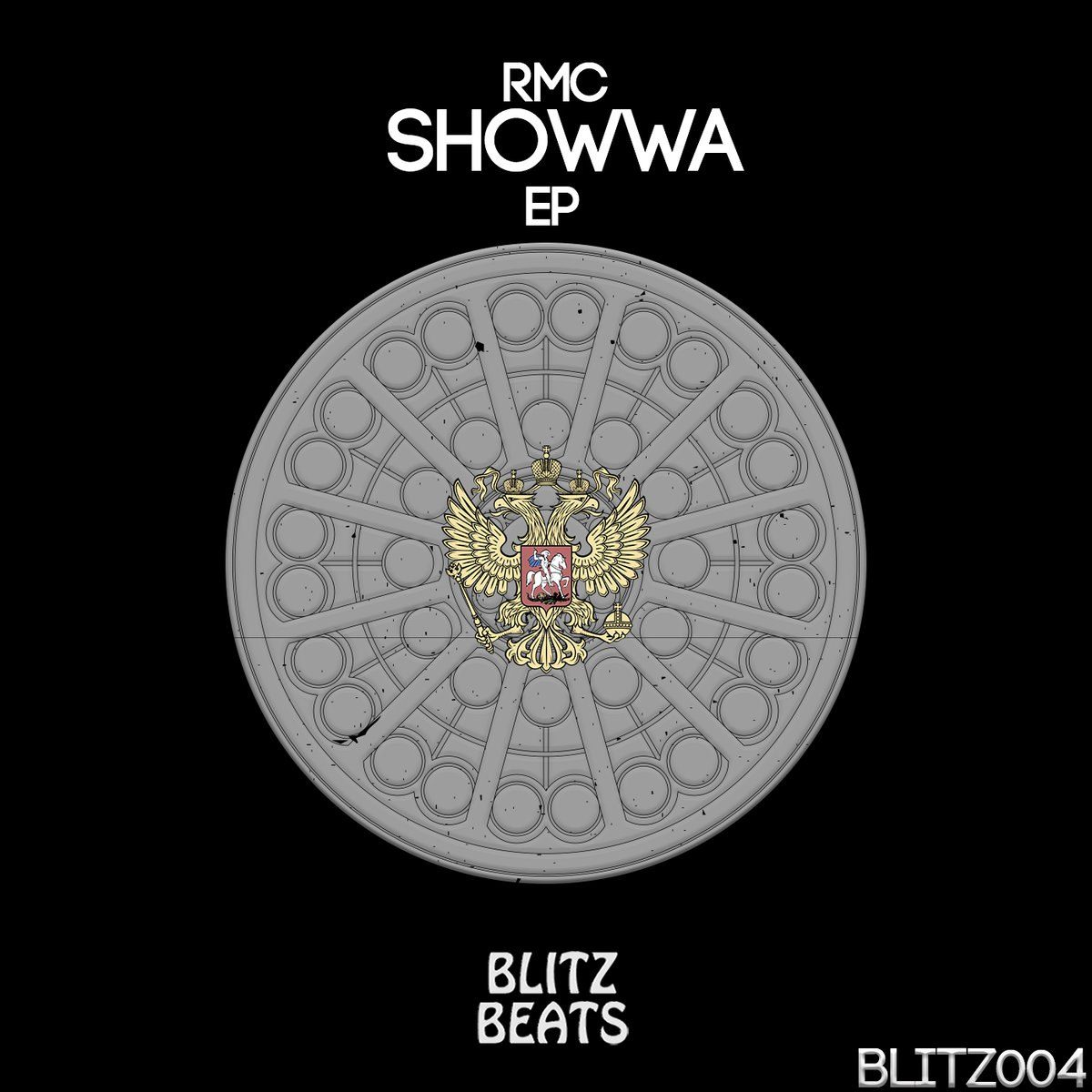 SNOWWA