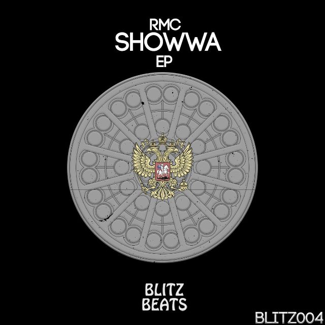 SNOWWA