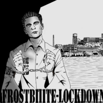 Lockdown