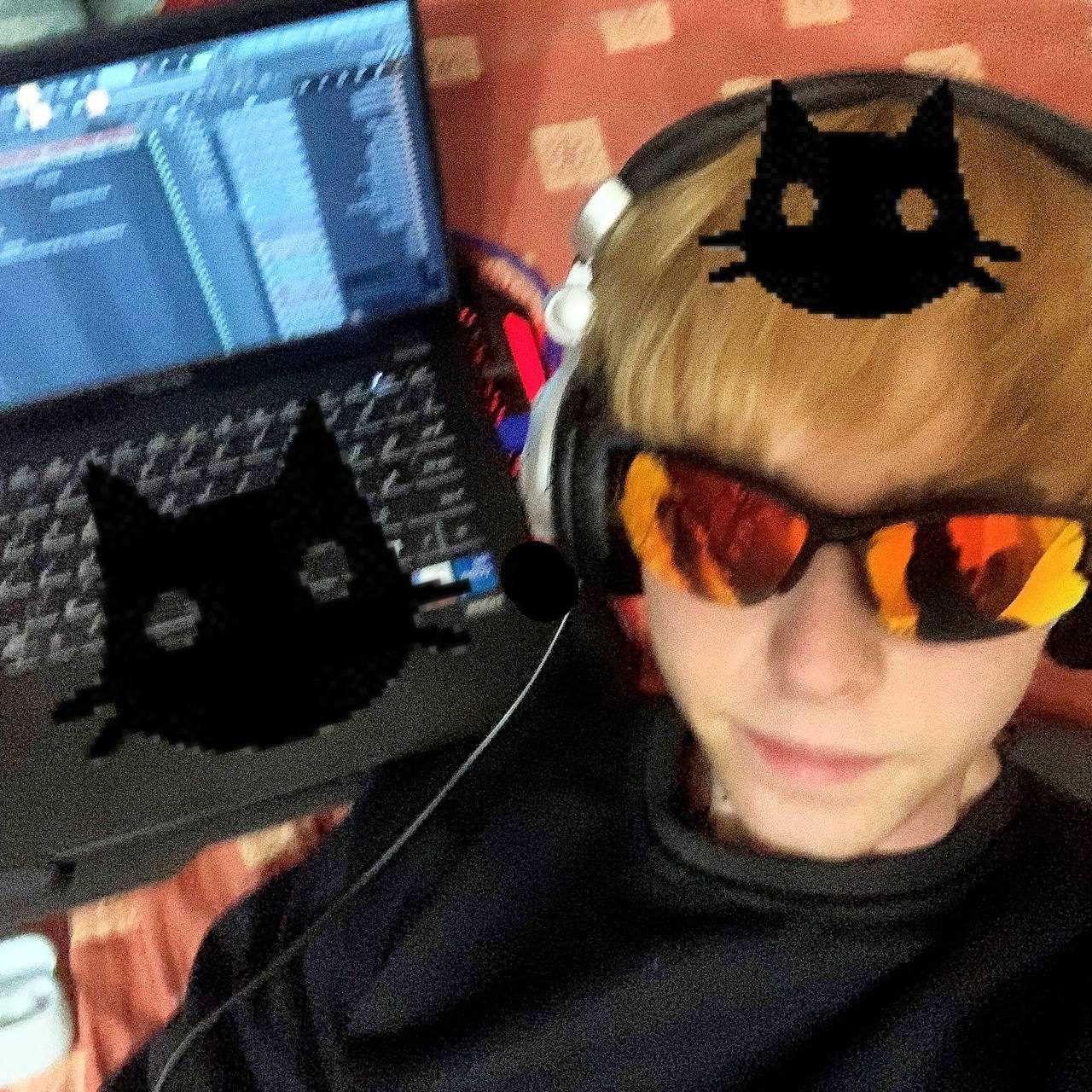 POKZT