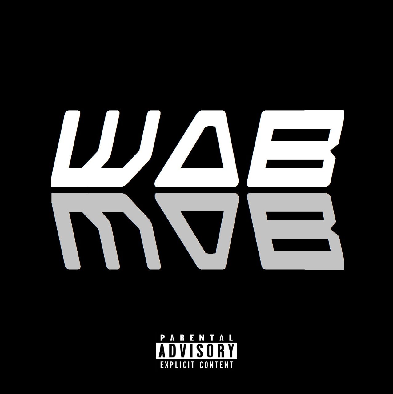 WAB