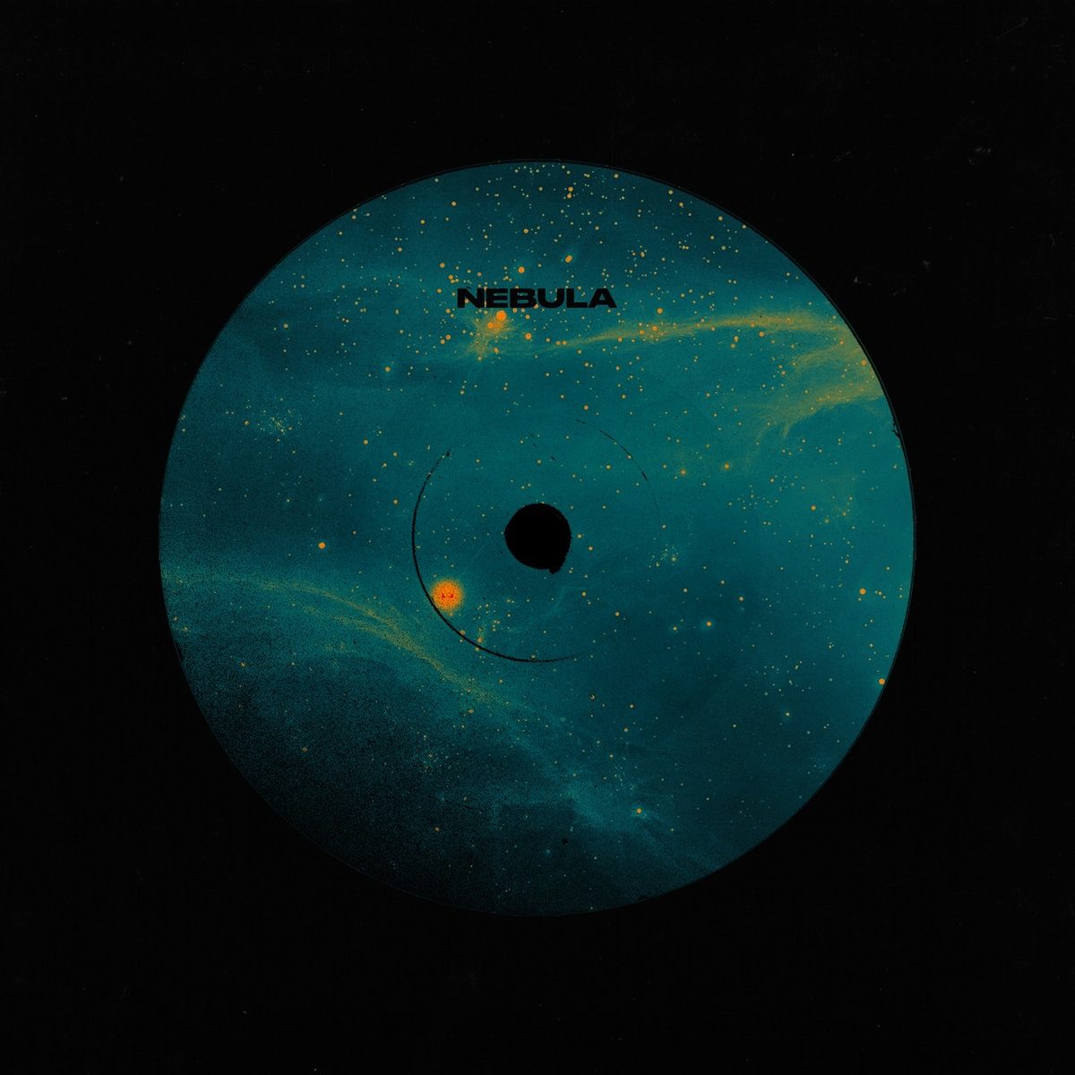 Nebula