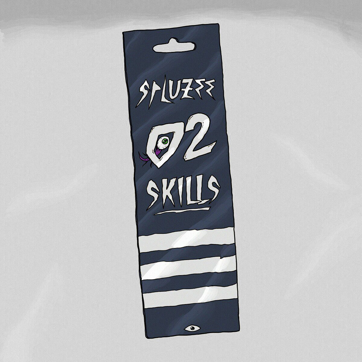 O2 Skills