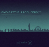 GMG Producers II
