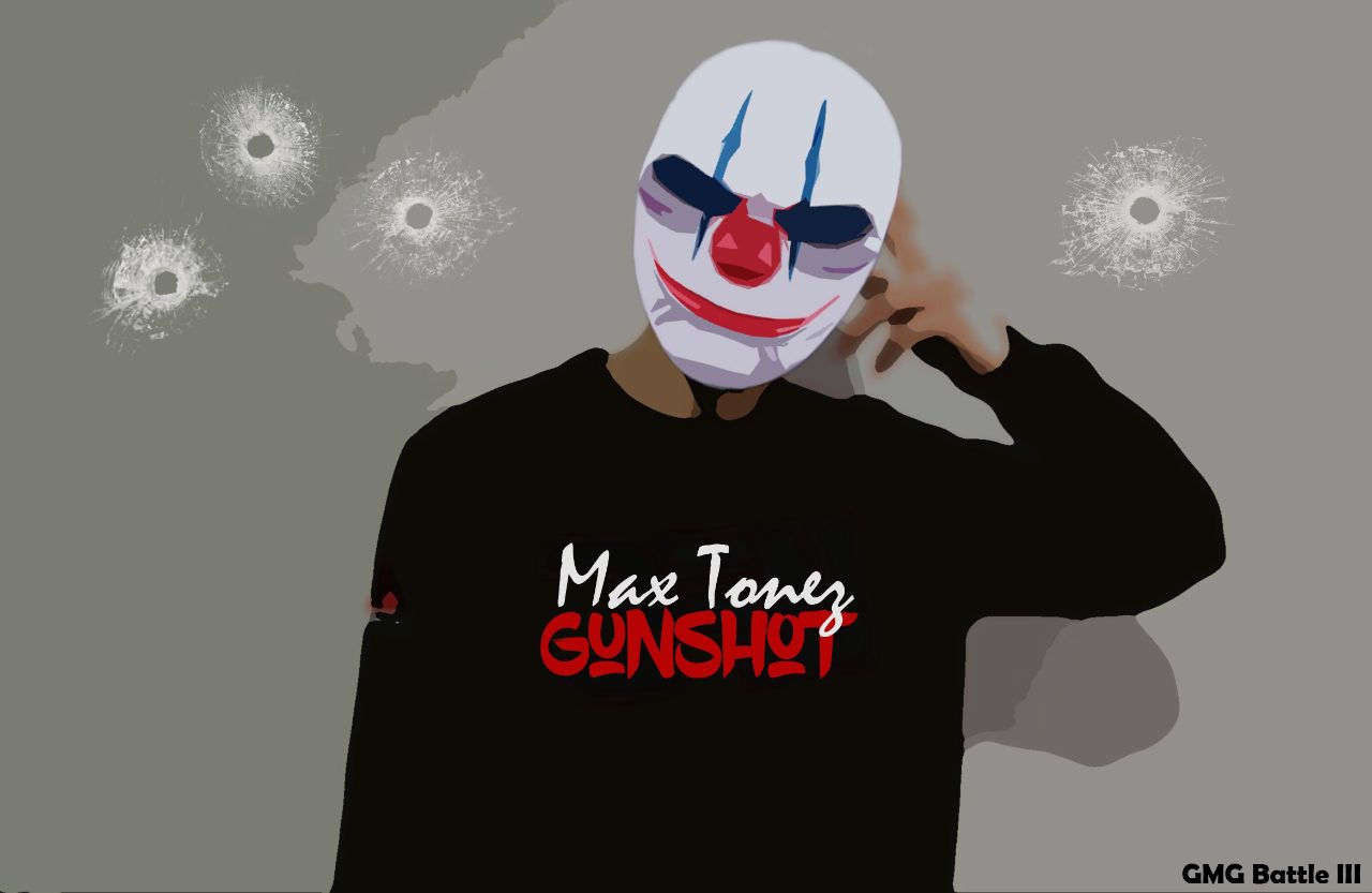 Gunshot
