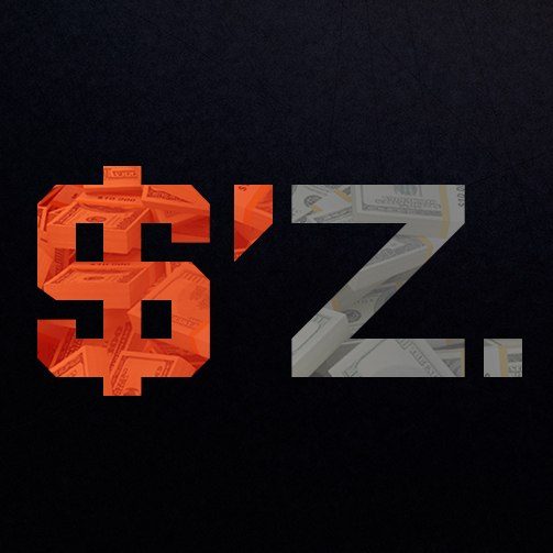 $'Z.