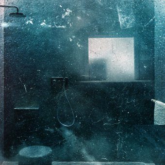 Комната 2 на 2 (prod. by CxdeineDrip)