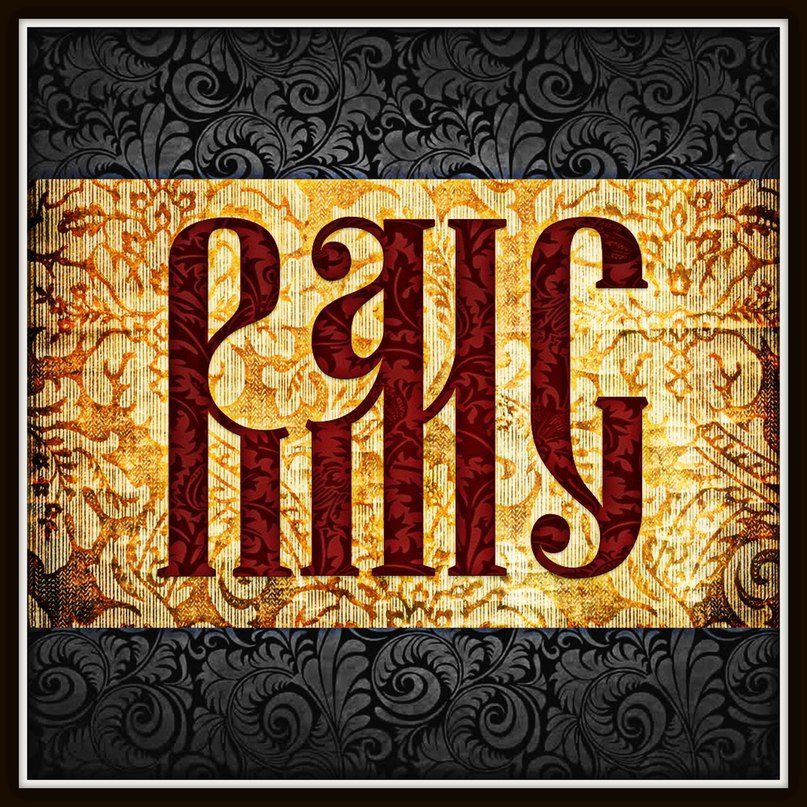 Pay For Dis (VK Bassline Blog Exclusive)