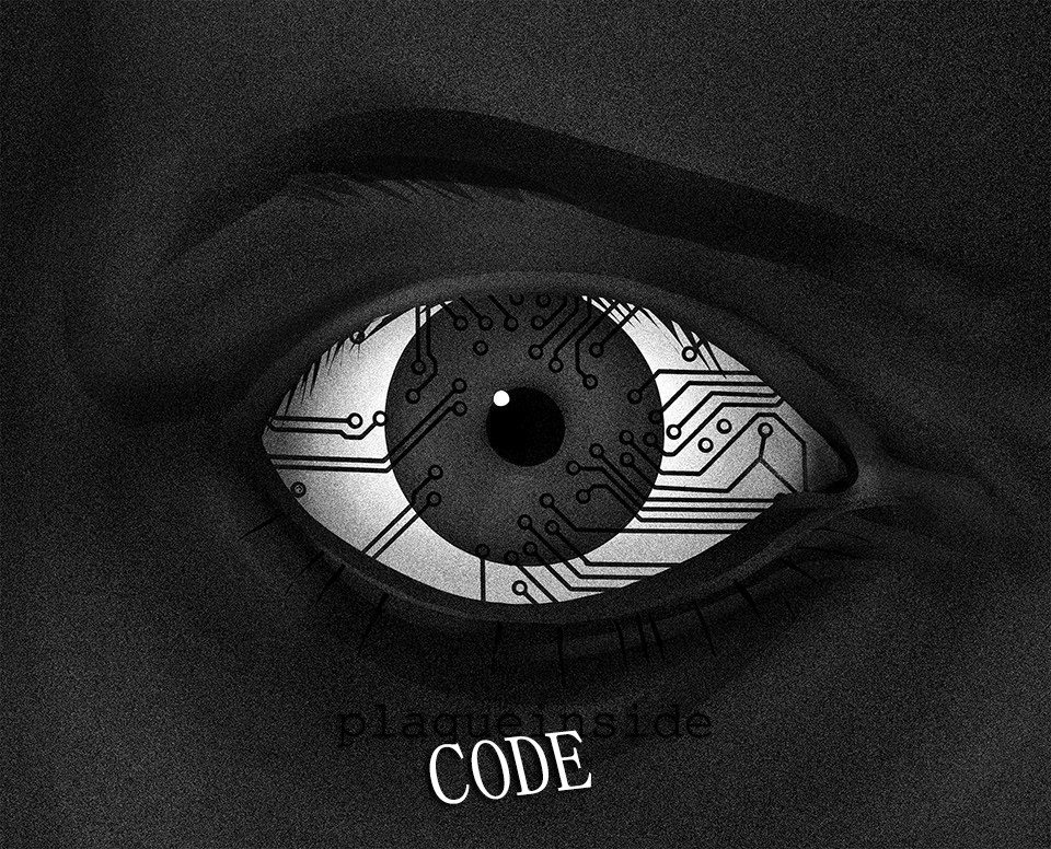 CODE