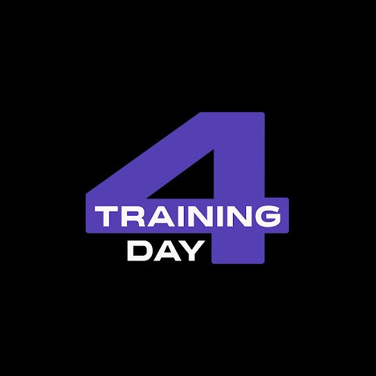 Grime Scene Saviours (Dexplicit remixed by STOL) #trainingdaychallenge