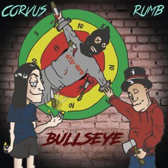 BULLSEYE
