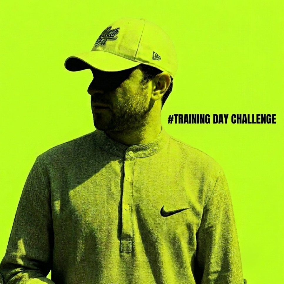 .tdc
