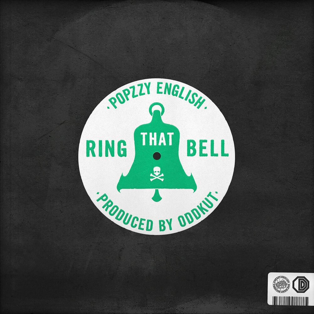Ring That Bell