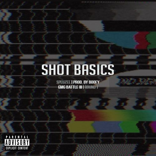 Shot Basics