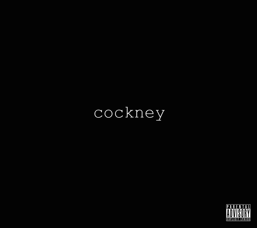 Cockney