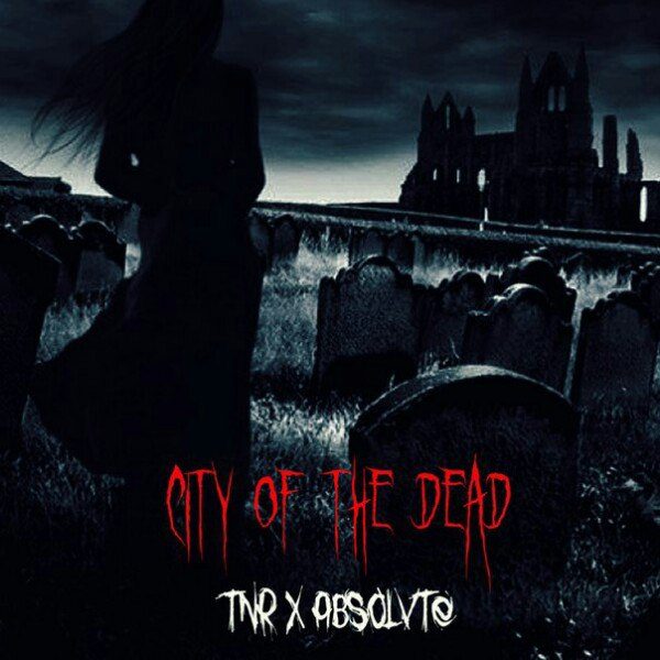 City of the Dead