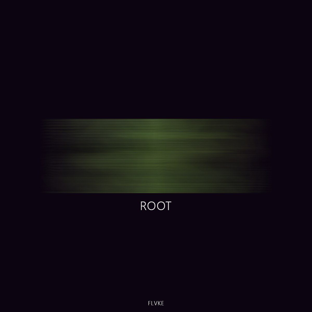 Root