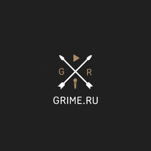 Handmade (Porchy instr.) [Grime.ru]