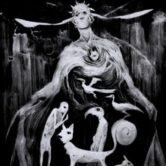 Кради как художник [Bezb4_r1]