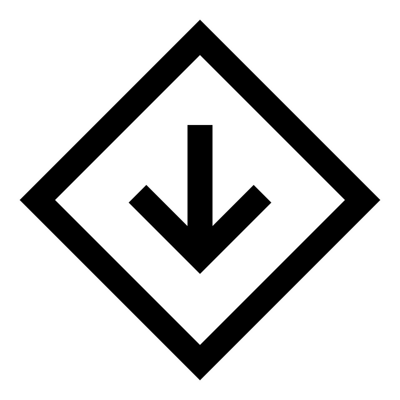 Low priority