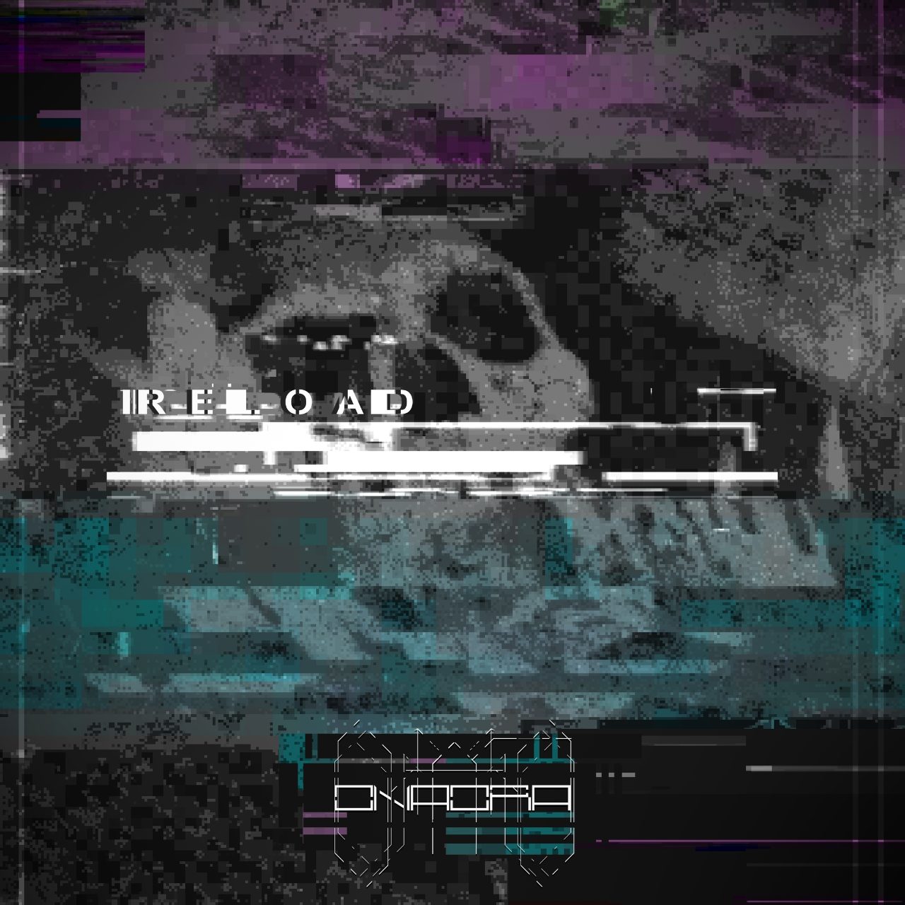 Reload (Flakz REMIX)