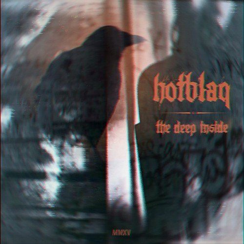 The Deep Inside