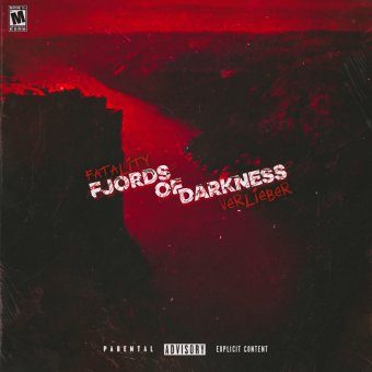 FJORDS OF DARKNESS