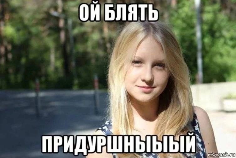 лучшему организатору