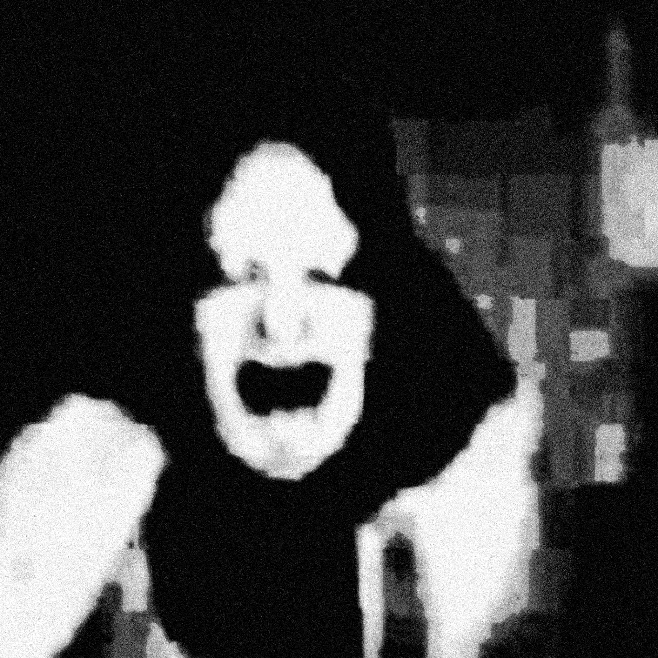 CLAWS (FROSTBIIITE rmx)