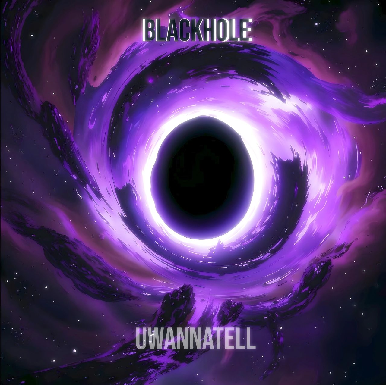 Blackhole