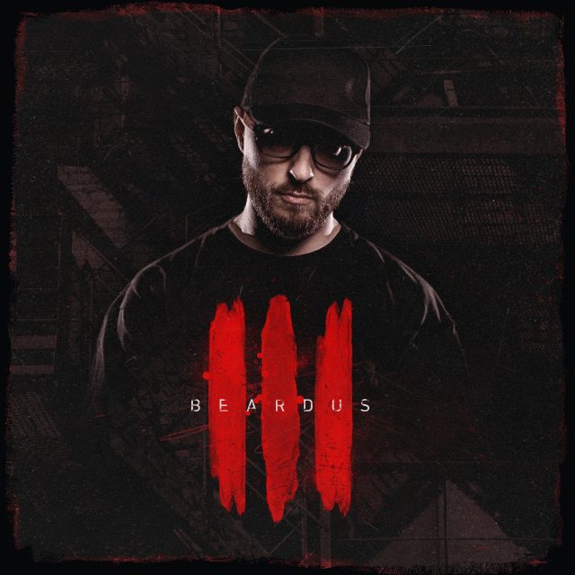 Paradox III
