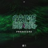 GMG & GOH Battle Producers
