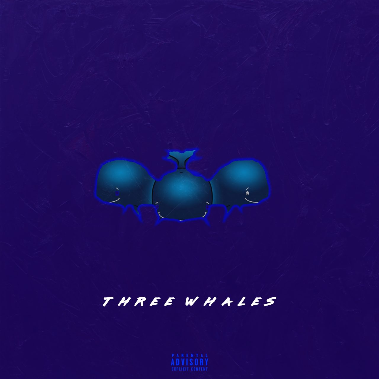 Three Whales