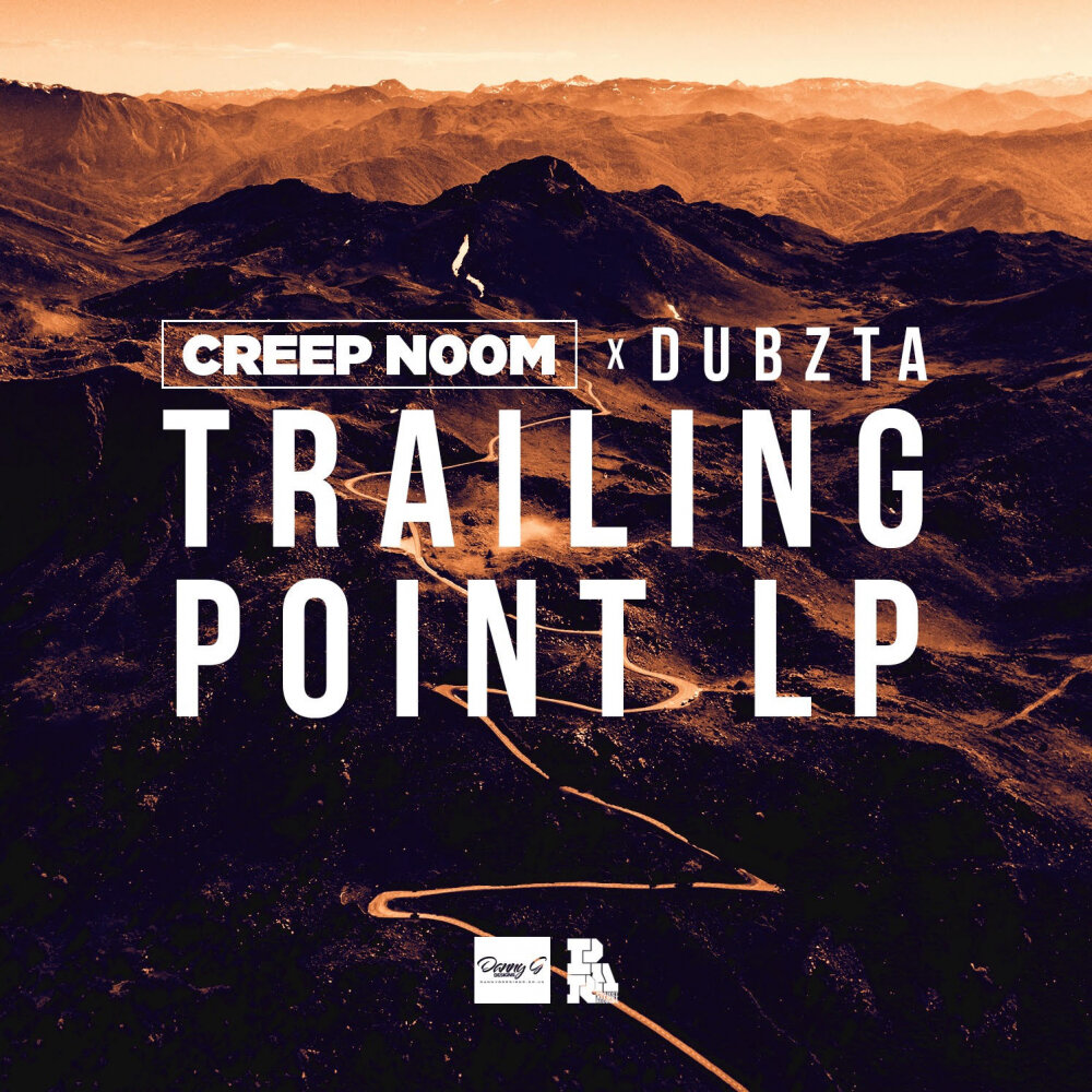 Riddick (Dubzta Remix)