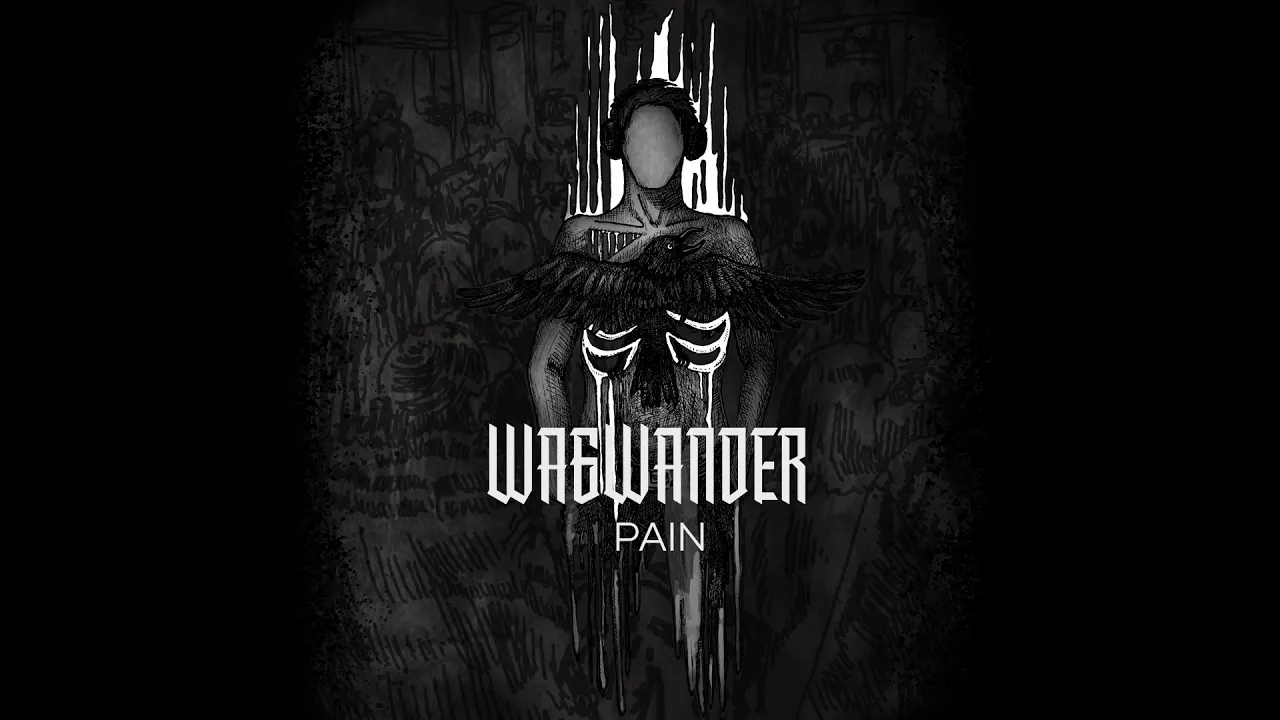 Pain