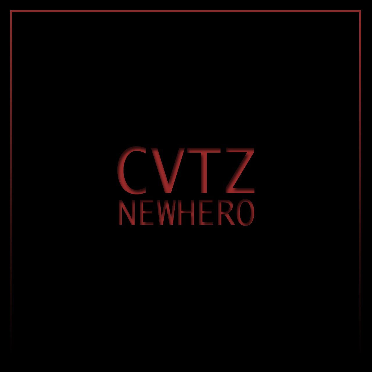 NEW HERO