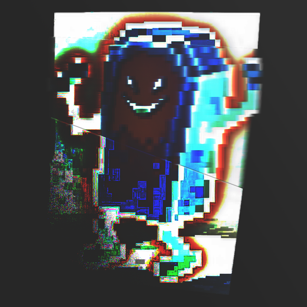 coffin_dance