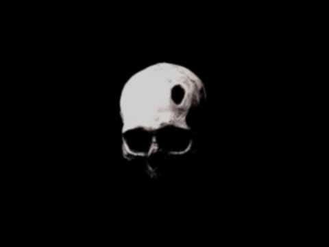 NO HANDS [Instrumental]