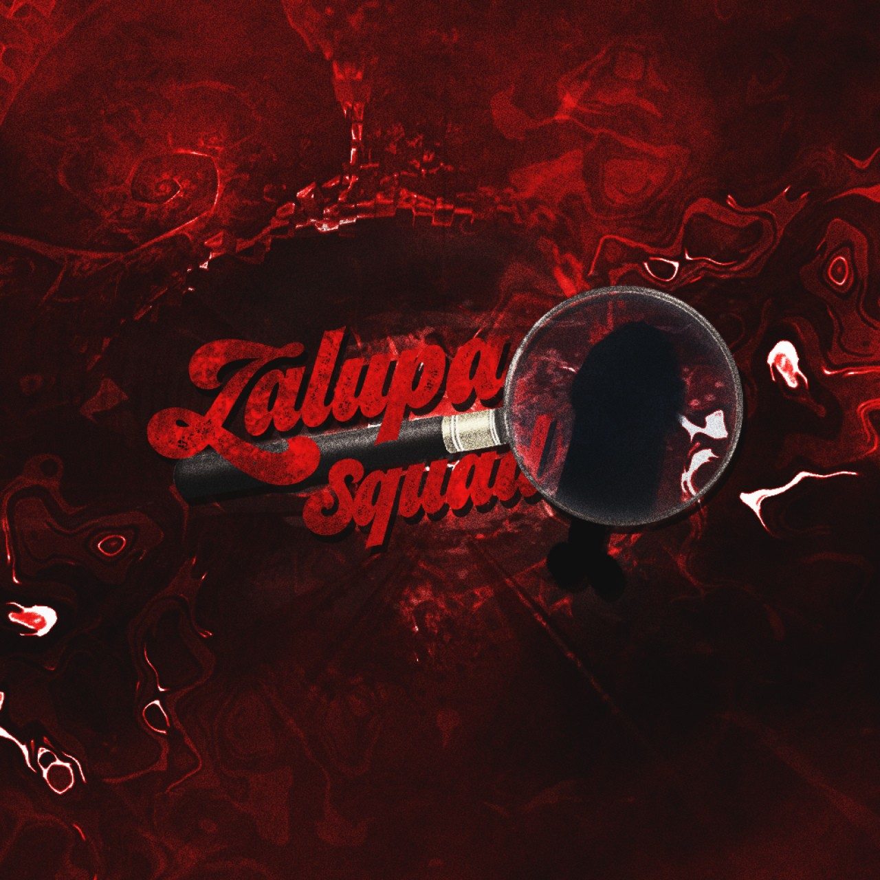 Zalup4 Squad