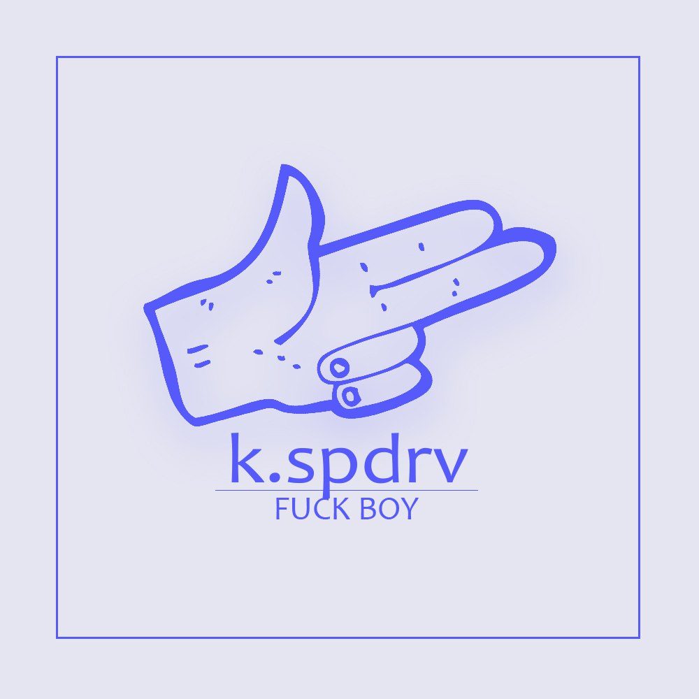 fuck boy